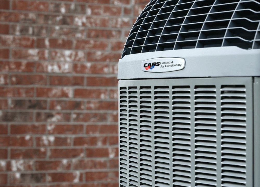 AC Unit