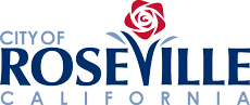 City of Roseville Logo