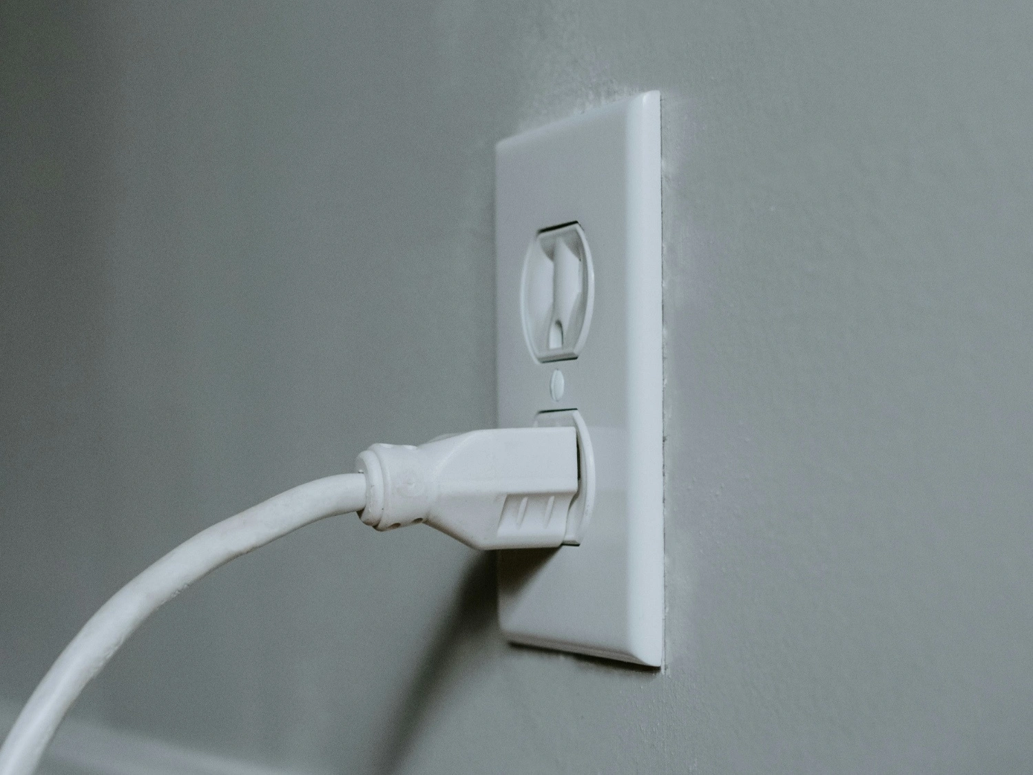 Electrical Outlet